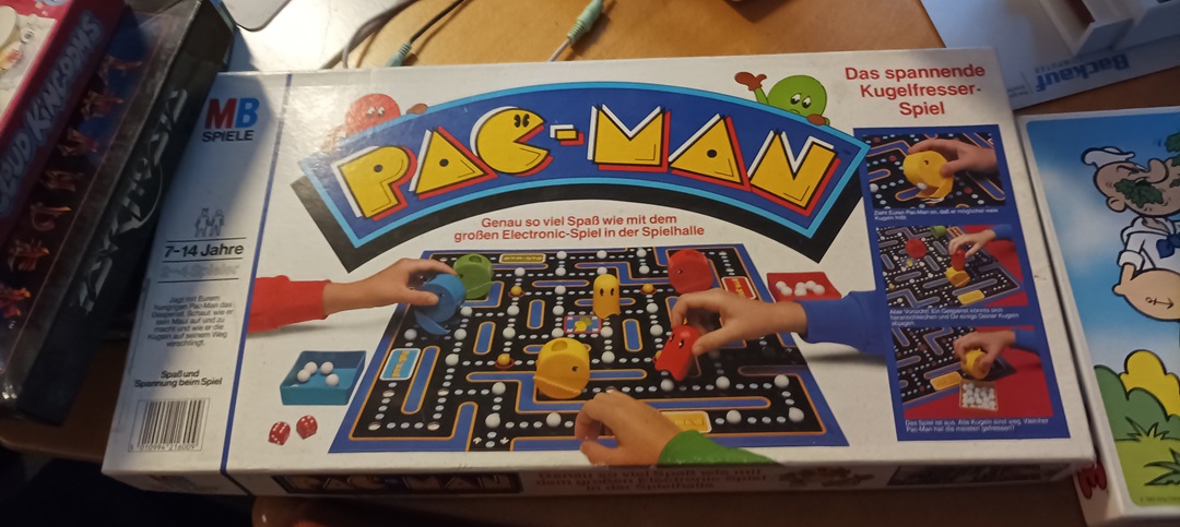 SpectreAV VCS.jpg SpectreAV VCS.jpg